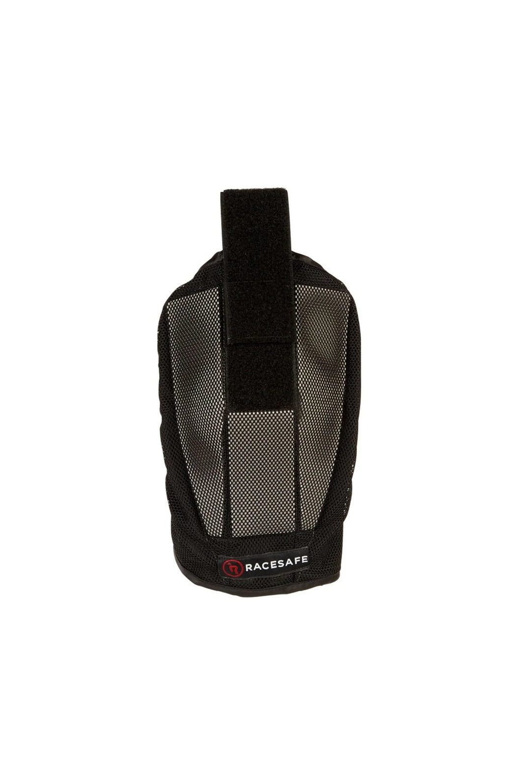 Racesafe Provent Shoulder Pads