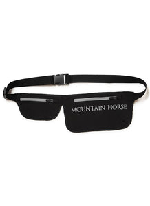 Mountain Horse Double Waistbag