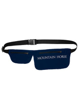 Load image into Gallery viewer, Mountain Horse Double Waistbag
