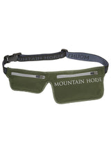 Load image into Gallery viewer, Mountain Horse Double Waistbag
