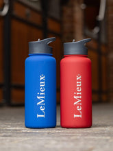 Load image into Gallery viewer, Le Mieux Drinks Bottle
