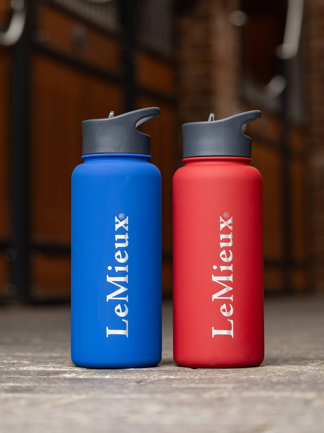 Le Mieux Drinks Bottle