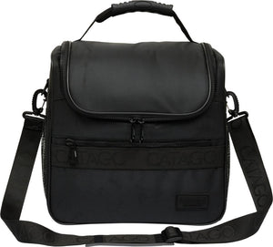 Catago Grooming Bag