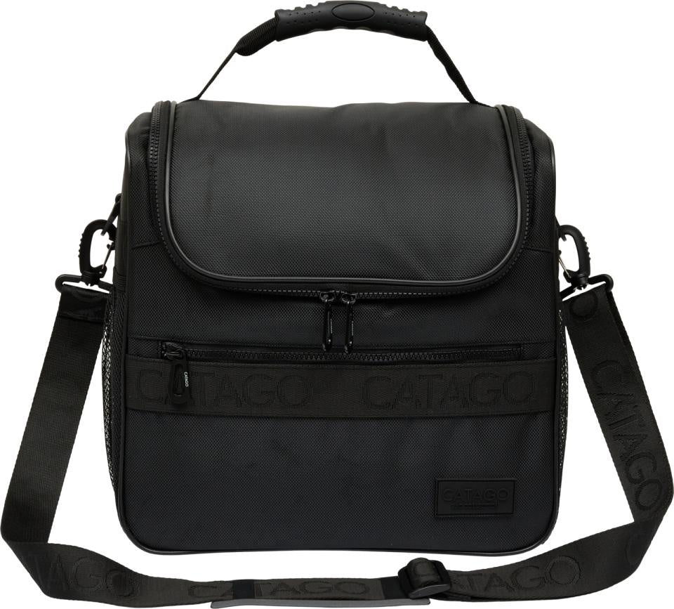 Catago Grooming Bag