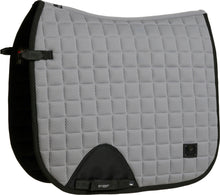 Load image into Gallery viewer, Catago Fir Tech Saddle Pad Seasonal

