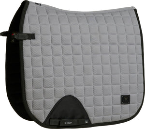 Catago Fir Tech Saddle Pad SS24