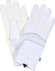 Catago Fir Tech Ness Gloves