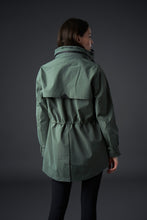 Load image into Gallery viewer, Catago Roy Jacket
