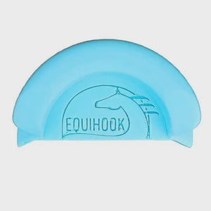 Equihook