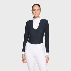 Samshield Faustine Long Sleeve Shirt