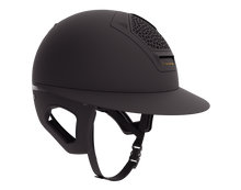 Load image into Gallery viewer, Freejump VORONOÏ Polymer Helmet
