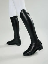 Load image into Gallery viewer, LeMieux Field Riding Boot
