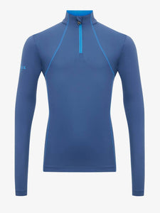 LeMieux Young Rider Base Layer