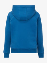 Load image into Gallery viewer, LeMieux Sherpa Hollie Hoodie
