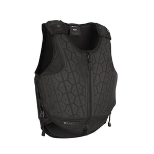 Racesafe HX3 Adults Body Protector