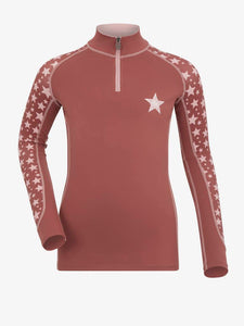 Mini LeMieux Base Layer