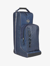 Load image into Gallery viewer, Le Mieux Elite Pro Boot &amp; Hat Bag
