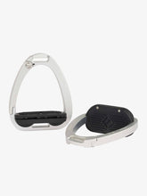 Load image into Gallery viewer, LeMieux Junior Vector Balance Stirrup
