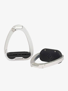 LeMieux Junior Vector Balance Stirrup