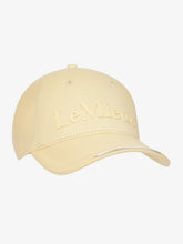 Load image into Gallery viewer, Le Mieux Lara Cap
