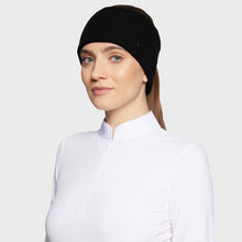 Load image into Gallery viewer, Samshield Kylie Headband AW25
