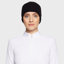 Load image into Gallery viewer, Samshield Kylie Headband AW25
