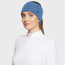 Load image into Gallery viewer, Samshield Kylie Headband AW25
