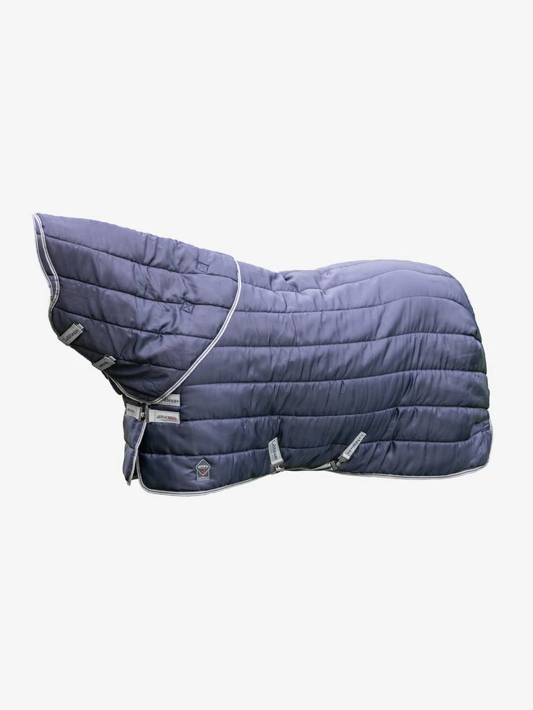 Le Mieux Arika Stable-Tek 100g Rug