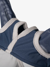 Load image into Gallery viewer, Le Mieux Armour Shield Pro Full Mask
