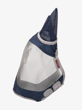 Load image into Gallery viewer, Le Mieux Armour Shield Pro Half Mask
