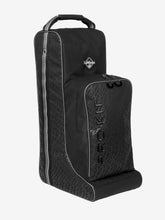 Load image into Gallery viewer, Le Mieux Elite Pro Boot &amp; Hat Bag

