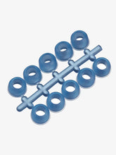 Load image into Gallery viewer, LeMieux Stud Plugz
