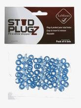 Load image into Gallery viewer, LeMieux Stud Plugz
