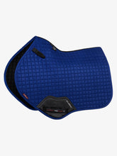Load image into Gallery viewer, Le Mieux CC Suede Square
