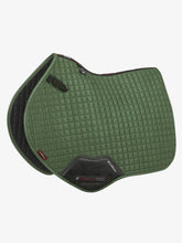Load image into Gallery viewer, Le Mieux CC Suede Square
