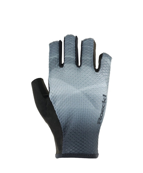 Roeckl Maremmano Fingerless Gloves
