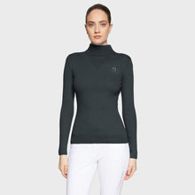 Load image into Gallery viewer, Samshield Lidia Ladies Pullover

