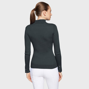 Samshield Lidia Ladies Pullover