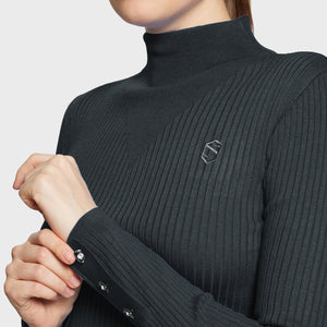 Samshield Lidia Ladies Pullover
