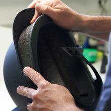 Load image into Gallery viewer, Samshield Restart Check
