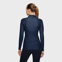 Load image into Gallery viewer, Samshield Sun Training Top
