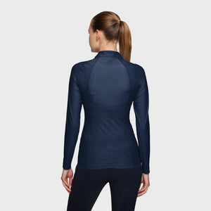 Samshield Sun Training Top