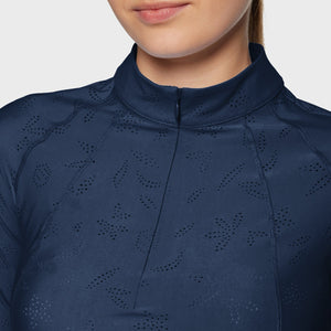 Samshield Sun Training Top