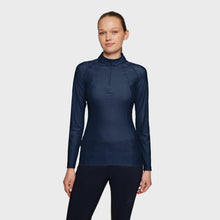 Load image into Gallery viewer, Samshield Sun Training Top
