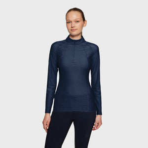 Samshield Sun Training Top