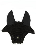 Load image into Gallery viewer, Samshield Crystal Flyshield
