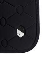 Load image into Gallery viewer, Samshield Spineshield Jump Embroidery
