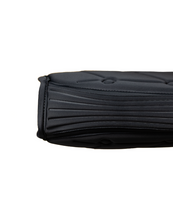 Load image into Gallery viewer, Samshield Spineshield Jump Swarovski
