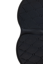 Load image into Gallery viewer, Samshield Spineshield Jump Swarovski
