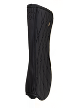 Load image into Gallery viewer, Samshield Spineshield Jump Swarovski
